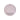 [premium cleanser] soul after glow spark cleansing night 80g  Skin Cleansing SOUL