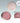Soul After Glow Radiance Cleansing Balm 80g  Skin Cleansing SOUL