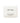 [Water Repellent Filtering] OneThing Syca Peeling Toner Pad 65 sheets  Masks, Pads, Patches One Thing