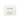 Oneshing Cica Peeling Toner Pad 65 sheets  Masks, Pads, Patches One Thing