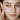 Oneshing Cica Peeling Toner Pad 65 sheets  Masks, Pads, Patches One Thing