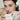 Oneshing Cica Peeling Toner Pad 65 sheets  Masks, Pads, Patches One Thing