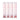 COSNORI Water Blurry Tint 8 Colors  Decorative cosmetics COSNORI