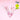 COSNORI Water Blurry Tint 8 Colors  Decorative cosmetics COSNORI