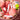 COSNORI Water Blurry Tint 8 Colors  Decorative cosmetics COSNORI