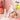 COSNORI Water Blurry Tint 8 Colors  Decorative cosmetics COSNORI