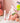 COSNORI Water Blurry Tint 8 Colors  Decorative cosmetics COSNORI