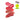 COSNORI Water Blurry Tint 8 Colors  Decorative cosmetics COSNORI