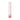 COSNORI Water Blurry Tint 8 Colors  Decorative cosmetics COSNORI