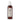 SKINFOOD Black Sugar Perfect Bubble Foam 200ml  Skin Cleansing SKINFOOD
