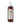 SKINFOOD Black Sugar Perfect Bubble Foam 200ml  Skin Cleansing SKINFOOD