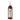 SKINFOOD Black Sugar Perfect Cleansing Oil 200ml  Skin Cleansing SKINFOOD