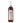 SKINFOOD Black Sugar Perfect Cleansing Oil 200ml  Skin Cleansing SKINFOOD
