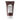[NEW] Skinfood Black Shoes 180g Perfect Scrub Foam  Skin Cleansing SKINFOOD