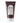 SKINFOOD Black Sugar Perfect Scrub Foam 180g  Skin Cleansing SKINFOOD