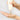 Salsarang Rice Balance Cleanser 120ml  Skin Cleansing Salsarang