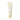 Salsarang Rice Balance Cleanser 120ml  Skin Cleansing Salsarang