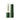 SKINFOOD Avocado Stick Lip Balm No.1 Rich 3.4g  Decorative cosmetics SKINFOOD