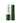 SKINFOOD Avocado Stick Lip Balm No.1 Rich 3.4g  Decorative cosmetics SKINFOOD
