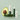SKINFOOD Avocado Stick Lip Balm No.1 Rich 3.4g  Decorative cosmetics SKINFOOD