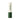 SKINFOOD Avocado Stick Lip Balm No.1 Rich 3.4g  Decorative cosmetics SKINFOOD