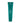 Aveda Botanical Repair Styling Cream 150ml  Hair Care Aveda