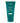 Aveda Botanical Repair Intensive Mask Light 150ml  Hair Care Aveda