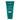 Aveda Botanical Repair Intensive Mask Light 150ml  Hair Care Aveda