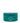 Aveda Botanical Repair Intensive Mask Rich 200ml  Hair Care Aveda