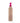 Aveda Cherry Almond Hand and Body Wash 250ml  Body Care Aveda