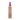 Aveda Cherry Almond Hand and Body Wash 250ml  Body Care Aveda