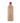 Aveda Cherry Almond Hand and Body Wash 1000ml  Body Care Aveda