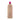 Aveda Cherry Almond Hand and Body Wash 1000ml  Body Care Aveda