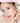 ETUDE Nymph Glow Volumizer 24g  Decorative cosmetics ETUDE