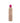Aveda Cherry Almond Body Lotion 200ml  Body Care Aveda