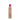 Aveda Cherry Almond Body Lotion 200ml  Body Care Aveda