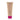 Aveda Cherry Almond Body Scrub 200ml  Body Care Aveda