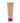 Aveda Cherry Almond Body Scrub 200ml  Body Care Aveda
