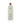 Aveda Rosemary Mint Hand and Body Wash 1000ml  Body Care Aveda