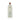 Aveda Rosemary Mint Hand and Body Wash 1000ml  Body Care Aveda