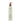 Aveda Rosemary Mint Hand and Body Wash 250ml