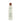 Aveda Rosemary Mint Body Lotion 200ml  Body Care Aveda