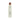 Aveda Rosemary Mint Body Lotion 200ml  Body Care Aveda