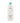 Aveda Shampure Hand and Body Wash 1000ml  Body Care Aveda