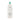 Aveda Shampure Hand and Body Wash 1000ml  Body Care Aveda