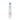 Aveda Shampure Body Lotion 200ml  Body Care Aveda