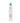 Aveda Shampure Body Lotion 200ml  Body Care Aveda