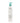 Aveda Shampure Hand and Body Wash 250ml  Body Care Aveda