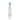 Aveda Shampure Hand and Body Wash 250ml  Body Care Aveda