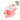 AMUSE Lip and Cheek Healthy Balm 5 Colors  Decorative cosmetics AMUSE
